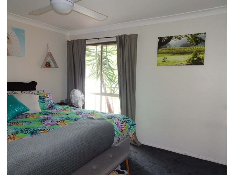 11 Peppermint Drive, Worrigee NSW 2540