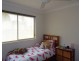 11 Peppermint Drive, Worrigee NSW 2540