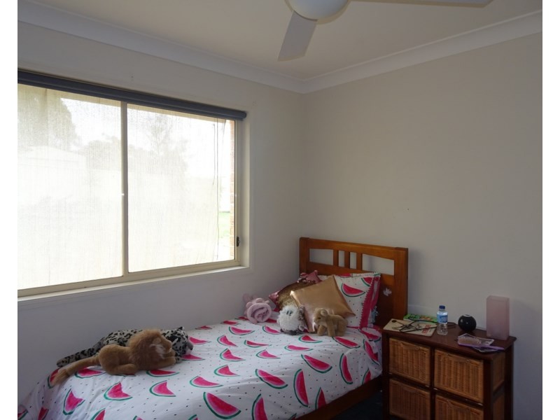 11 Peppermint Drive, Worrigee NSW 2540