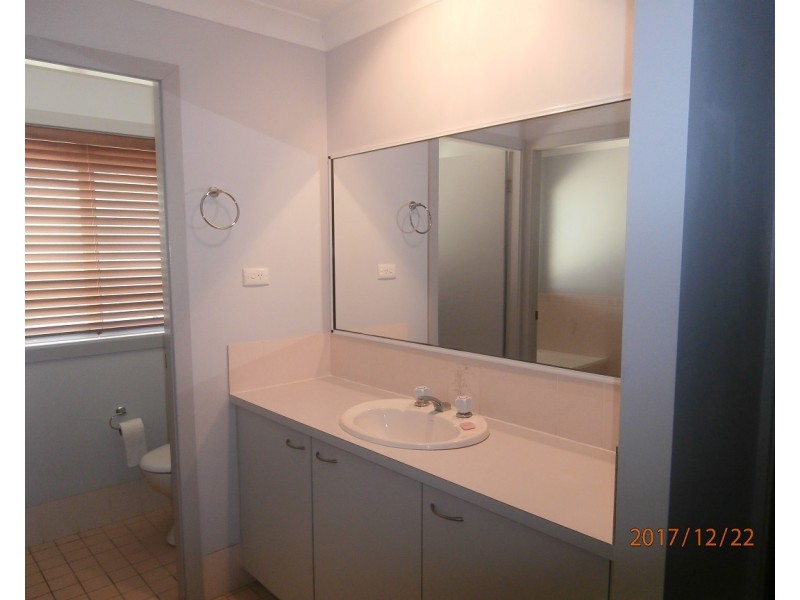 1 Harrison Street, North Nowra NSW 2541