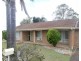 1 Harrison Street, North Nowra NSW 2541