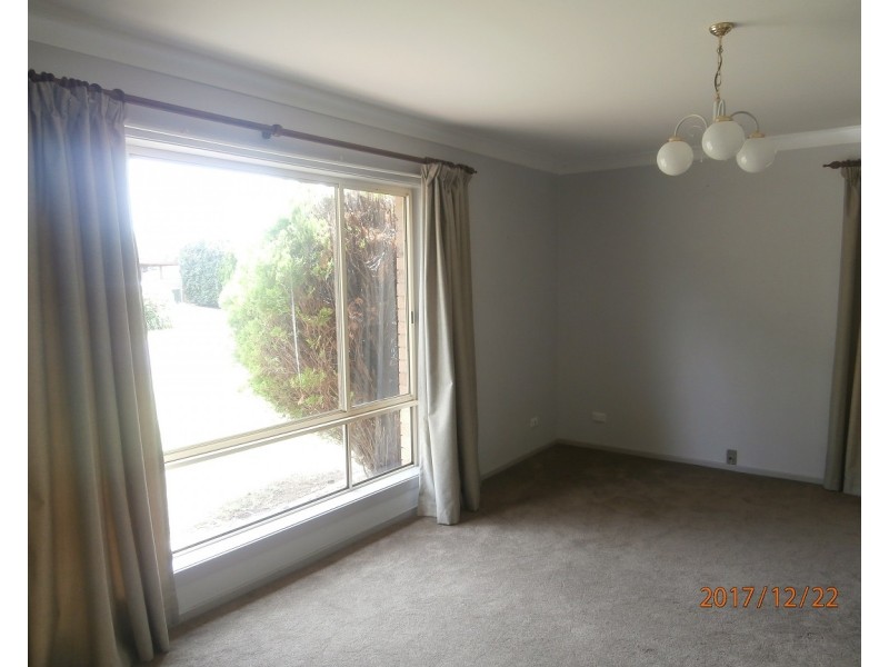 1 Harrison Street, North Nowra NSW 2541