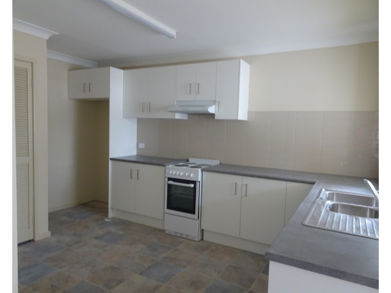 1/55 Meroo Street, Bomaderry NSW 2541