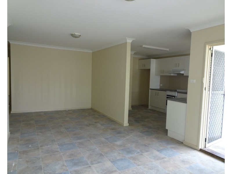 1/55 Meroo Street, Bomaderry NSW 2541