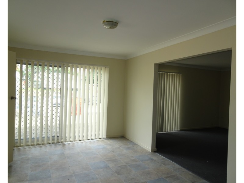 1/55 Meroo Street, Bomaderry NSW 2541