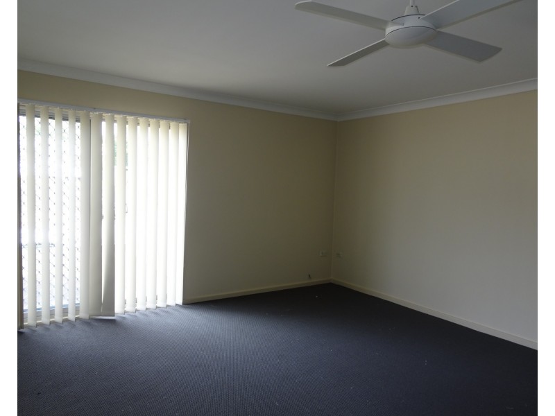 1/55 Meroo Street, Bomaderry NSW 2541