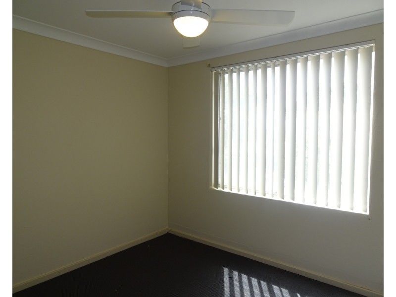 1/55 Meroo Street, Bomaderry NSW 2541