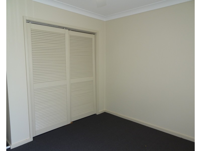 1/55 Meroo Street, Bomaderry NSW 2541