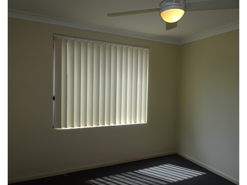 1/55 Meroo Street, Bomaderry NSW 2541