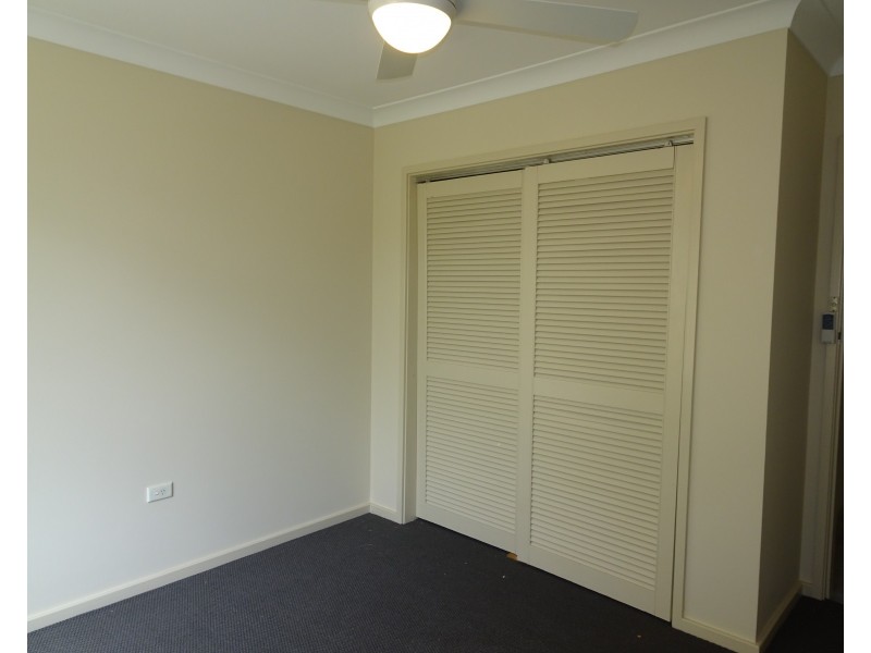 1/55 Meroo Street, Bomaderry NSW 2541