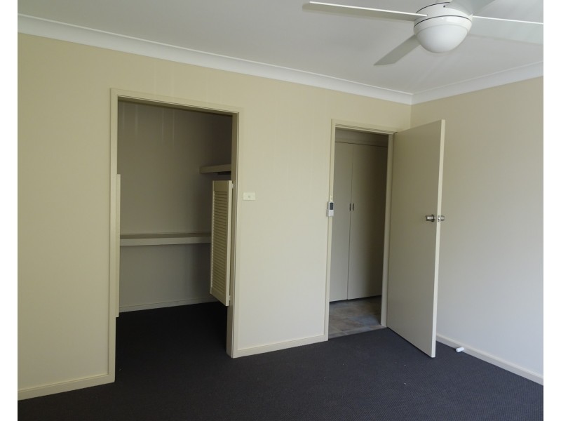 1/55 Meroo Street, Bomaderry NSW 2541