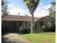 70 Salisbury Drive, Nowra NSW 2541