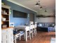 70 Salisbury Drive, Nowra NSW 2541