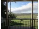 70 Salisbury Drive, Nowra NSW 2541