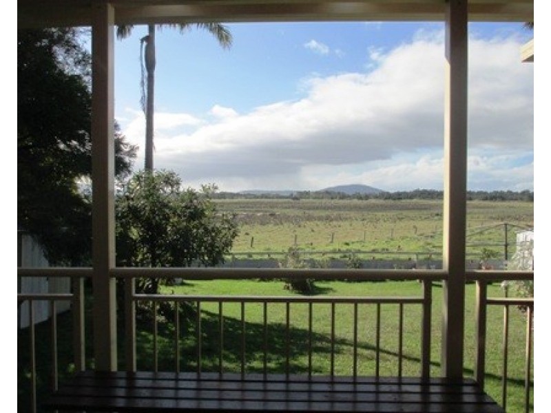70 Salisbury Drive, Nowra NSW 2541