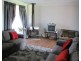 70 Salisbury Drive, Nowra NSW 2541