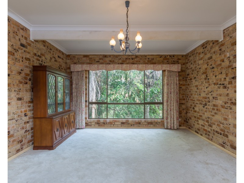 22 Philip Drive, North Nowra NSW 2541