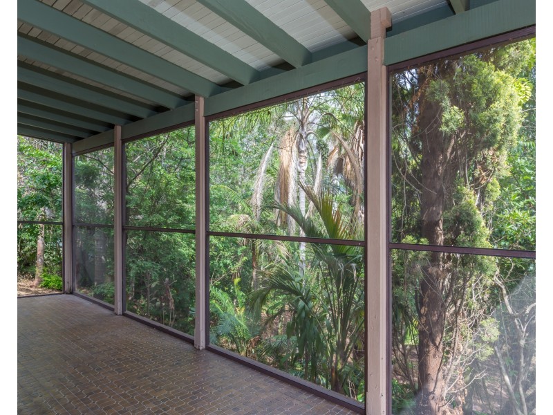 22 Philip Drive, North Nowra NSW 2541