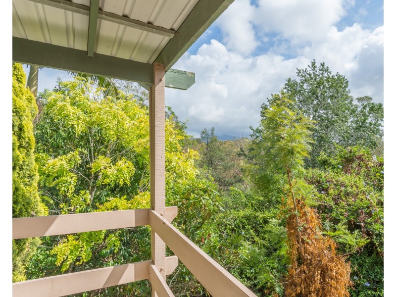 22 Philip Drive, North Nowra NSW 2541