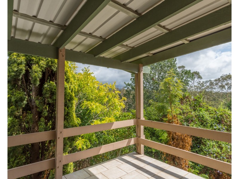 22 Philip Drive, North Nowra NSW 2541