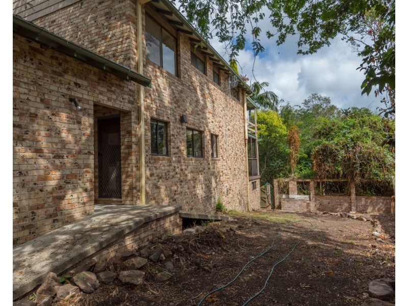 22 Philip Drive, North Nowra NSW 2541