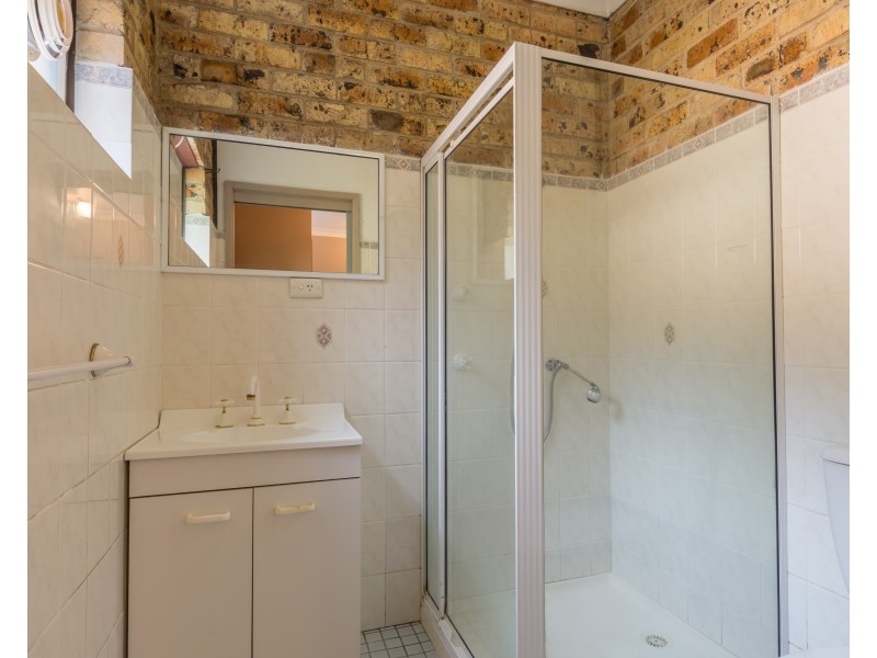 22 Philip Drive, North Nowra NSW 2541