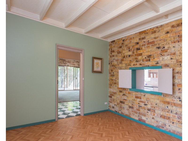 22 Philip Drive, North Nowra NSW 2541