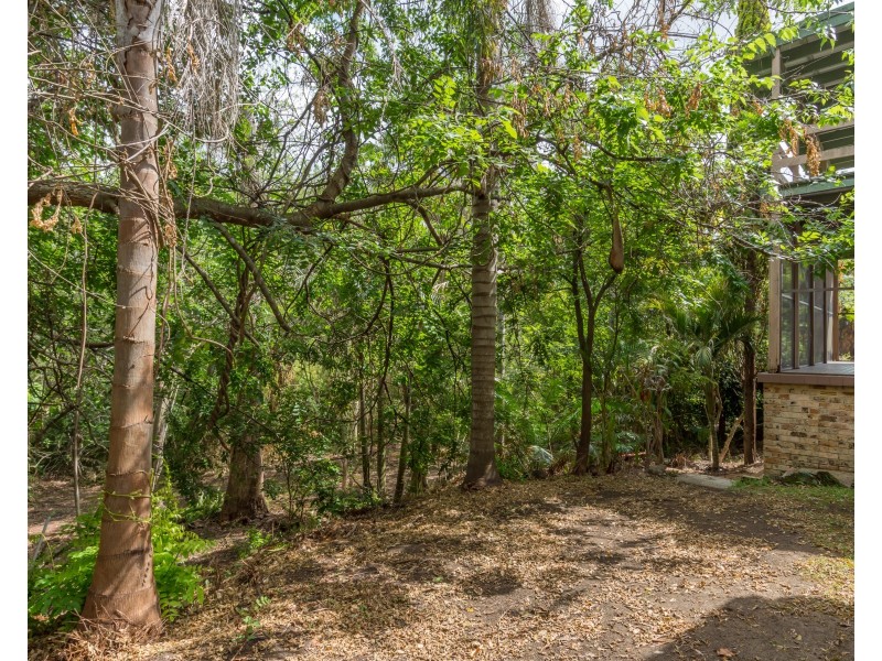 22 Philip Drive, North Nowra NSW 2541