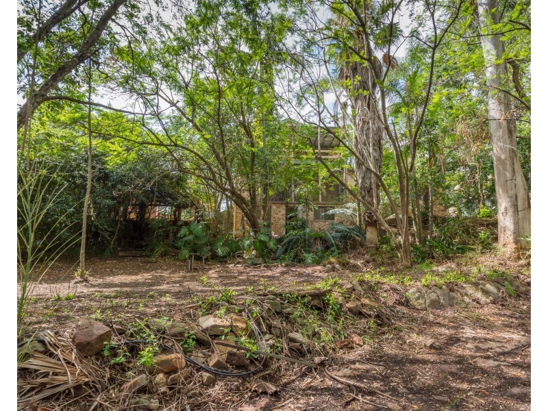 22 Philip Drive, North Nowra NSW 2541