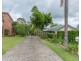 22 Philip Drive, North Nowra NSW 2541