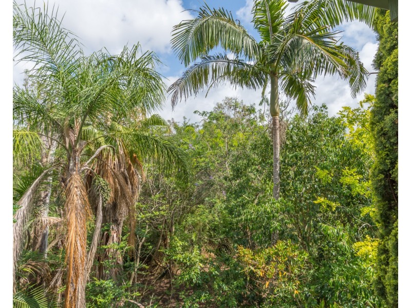 22 Philip Drive, North Nowra NSW 2541