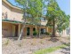 6/33-35 Meroo Street, Bomaderry NSW 2541