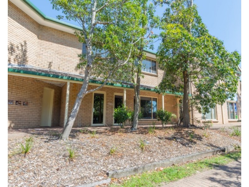 6/33-35 Meroo Street, Bomaderry NSW 2541