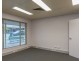 6/33-35 Meroo Street, Bomaderry NSW 2541
