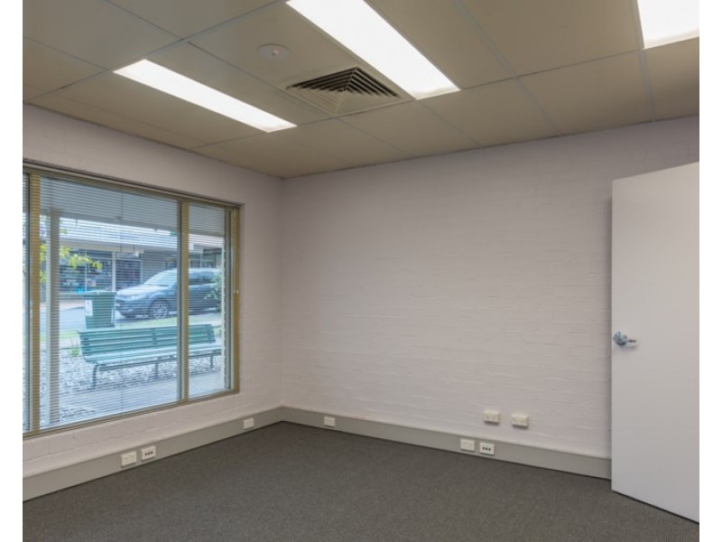 6/33-35 Meroo Street, Bomaderry NSW 2541