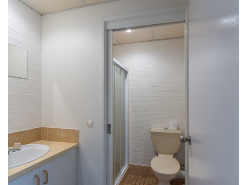 6/33-35 Meroo Street, Bomaderry NSW 2541