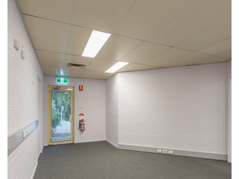 6/33-35 Meroo Street, Bomaderry NSW 2541