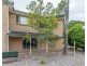 6/33-35 Meroo Street, Bomaderry NSW 2541