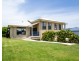 1 Victorious View, Cambewarra NSW 2540