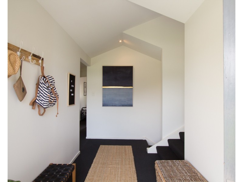 1 Victorious View, Cambewarra NSW 2540