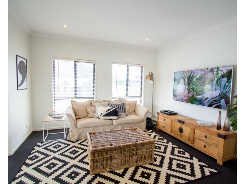 1 Victorious View, Cambewarra NSW 2540