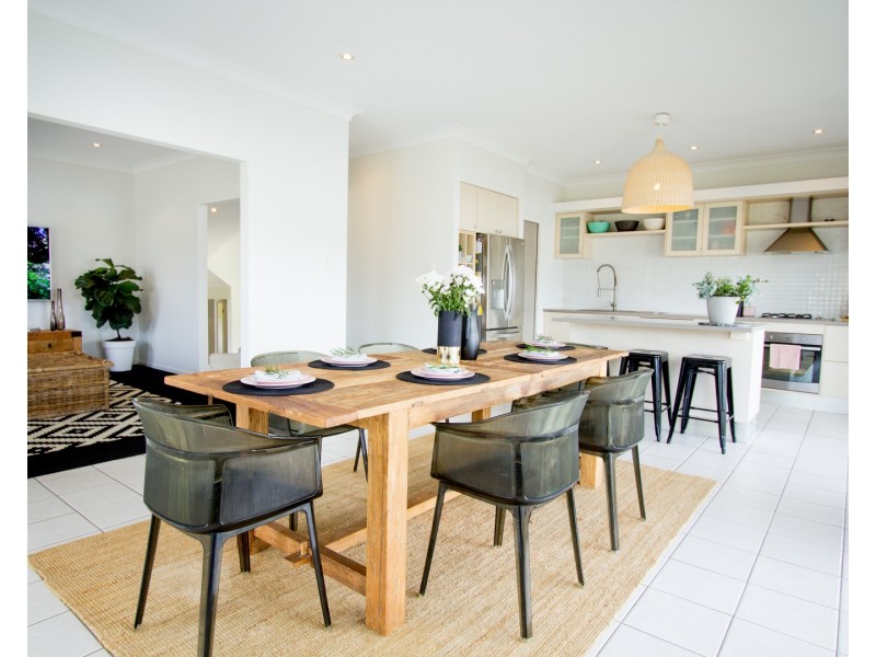 1 Victorious View, Cambewarra NSW 2540