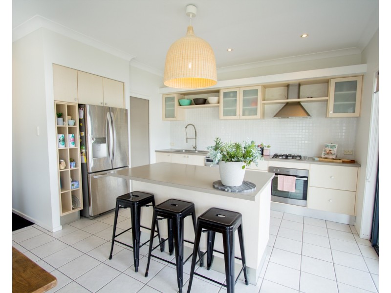 1 Victorious View, Cambewarra NSW 2540