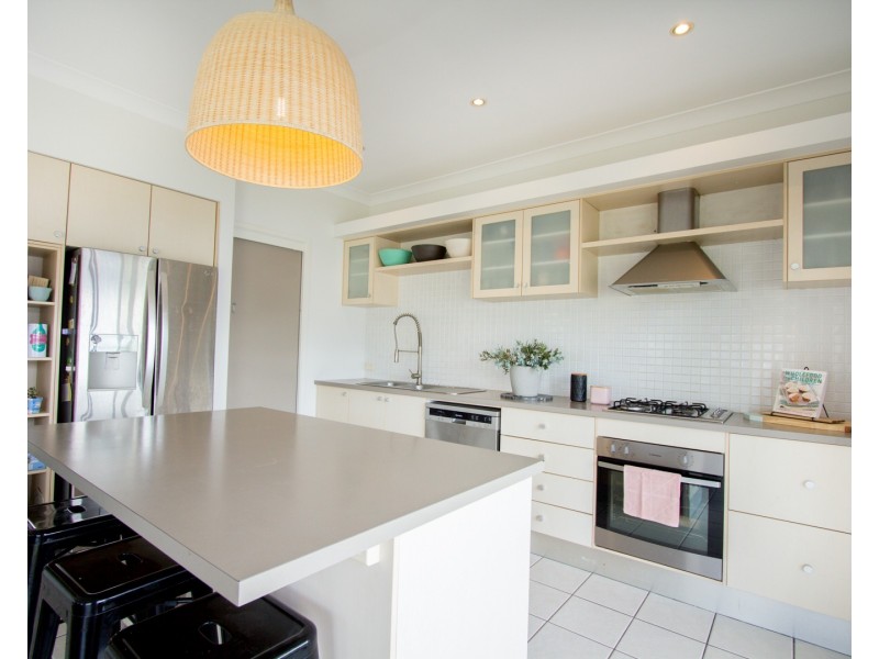 1 Victorious View, Cambewarra NSW 2540