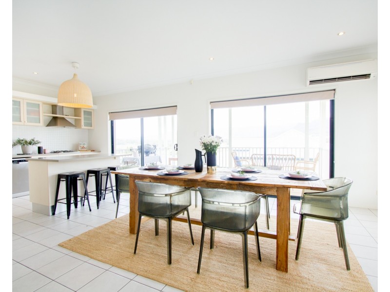 1 Victorious View, Cambewarra NSW 2540