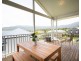 1 Victorious View, Cambewarra NSW 2540