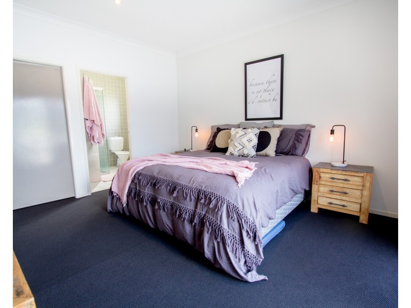 1 Victorious View, Cambewarra NSW 2540