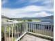 1 Victorious View, Cambewarra NSW 2540