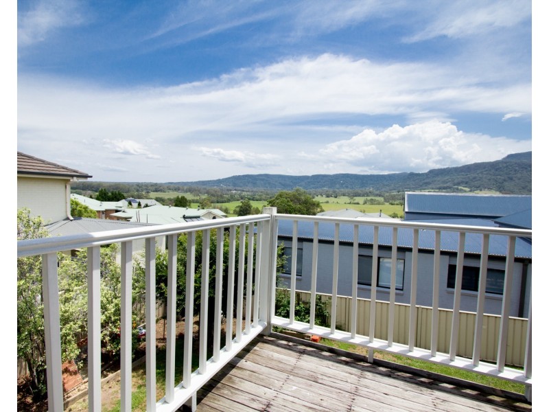 1 Victorious View, Cambewarra NSW 2540