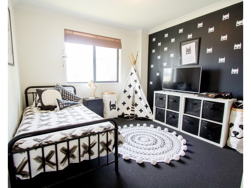 1 Victorious View, Cambewarra NSW 2540